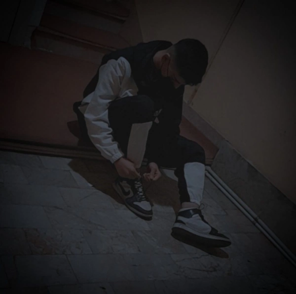 abolfazl