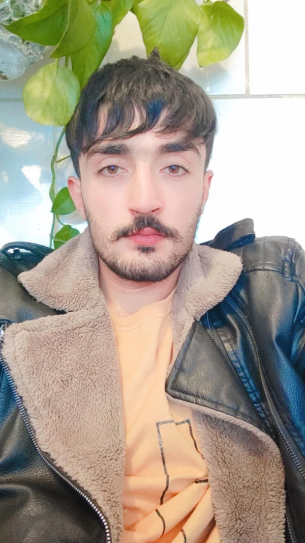 زمین