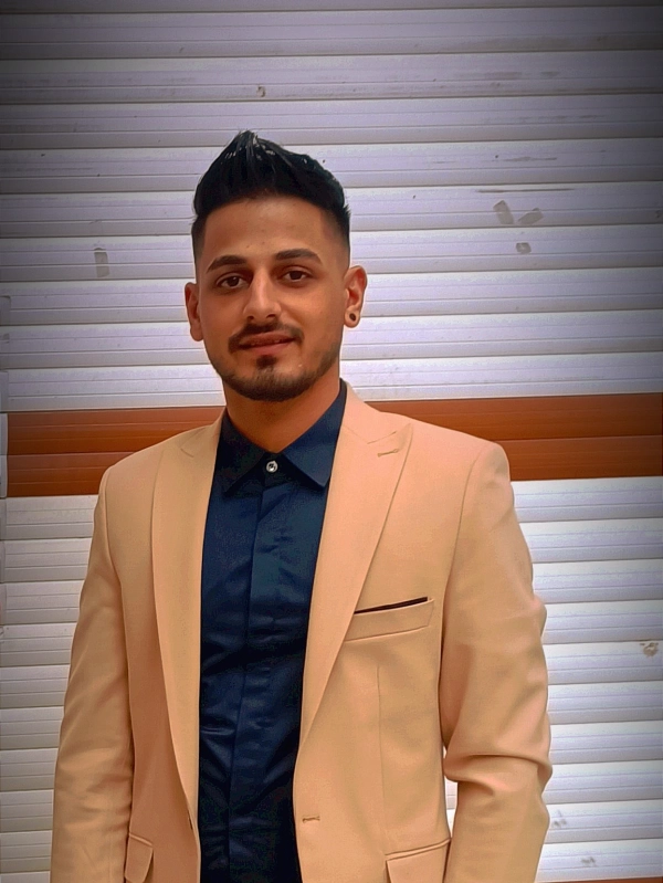 ali