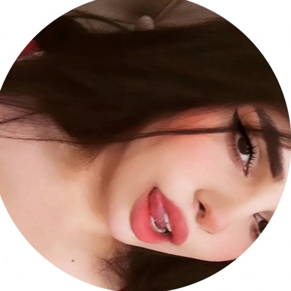 سارا
