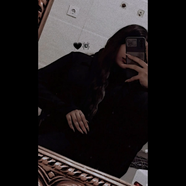 fati