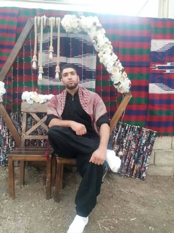 زمین