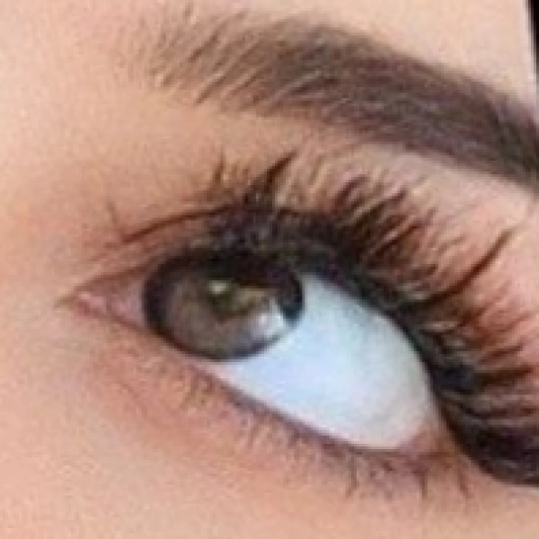 یاس