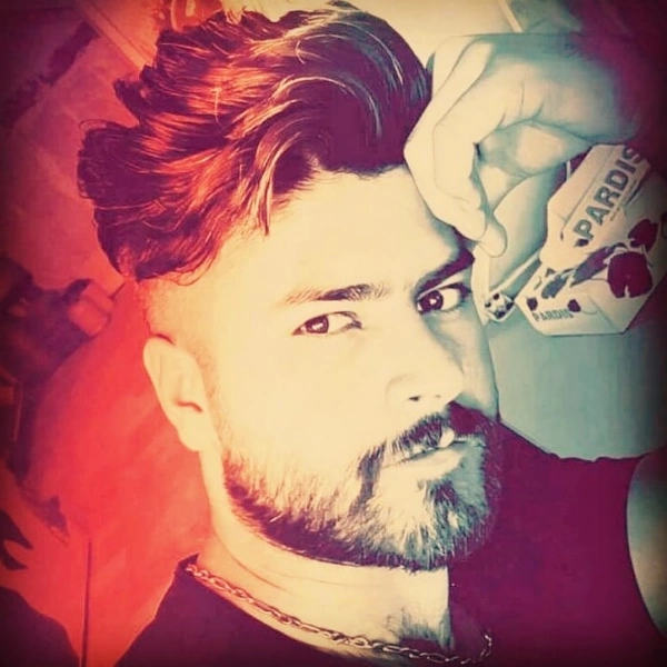 @mostafa00