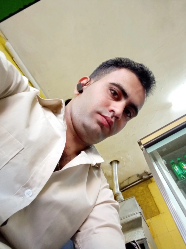 محمد
