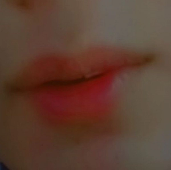 ماه