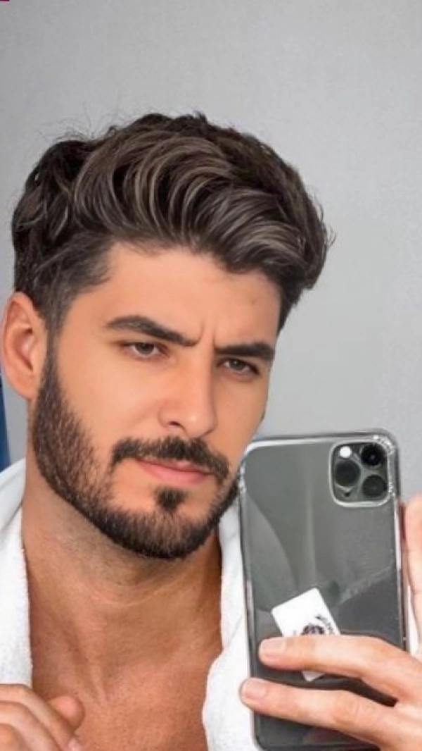 drsajad