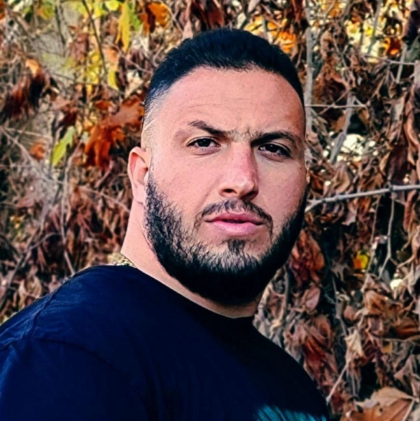 abolfazl_porrezaii