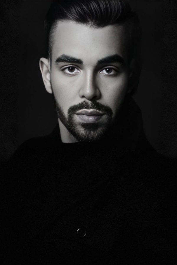 وحید