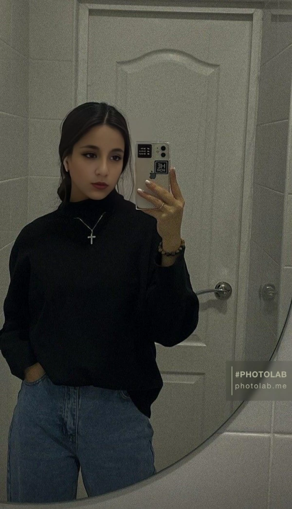 زمین