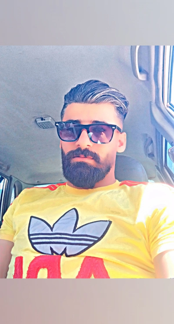 شاهزاده لیوه