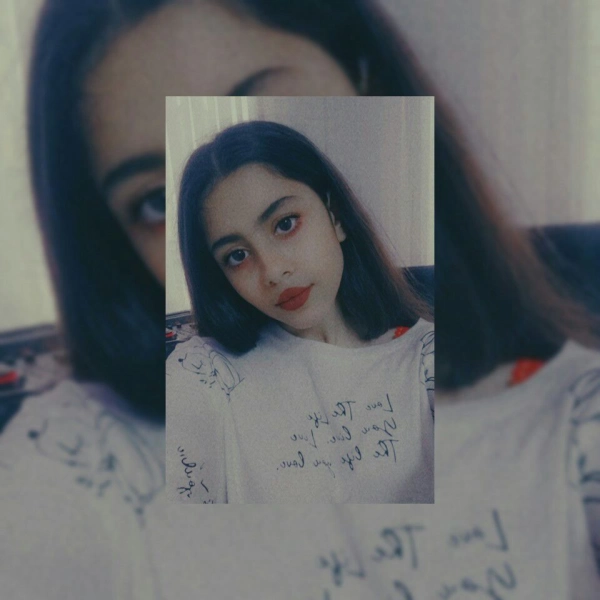.NaZ.