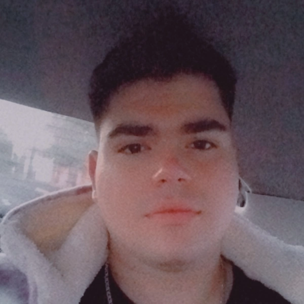 حسن