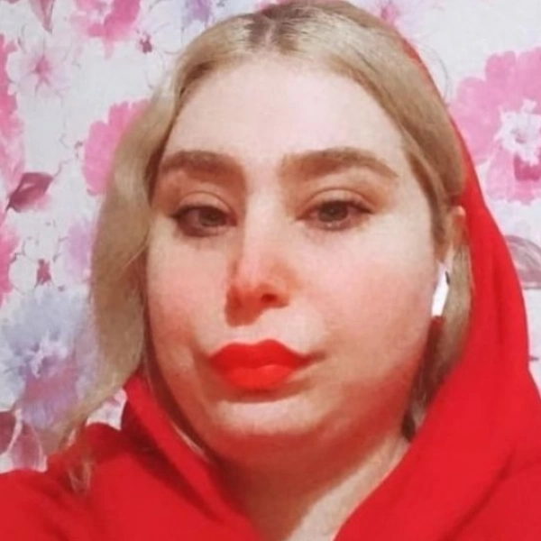 فاطی
