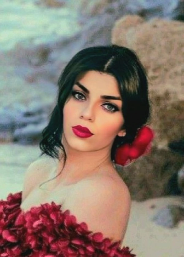 باران