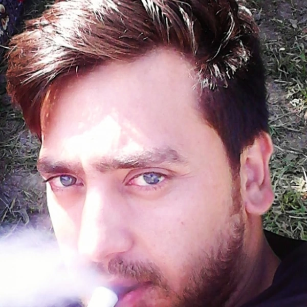 سهیل
