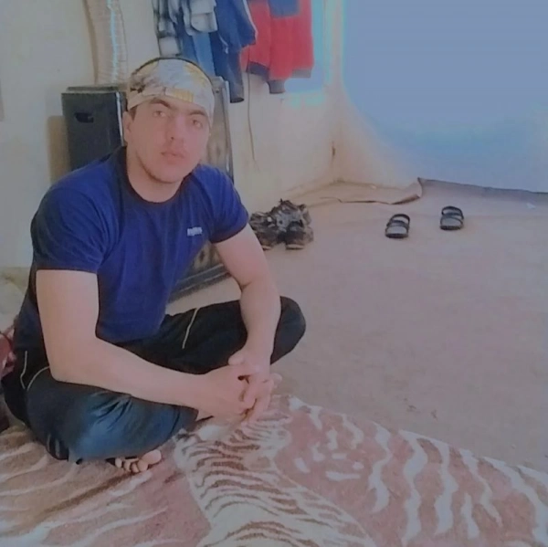 سردار