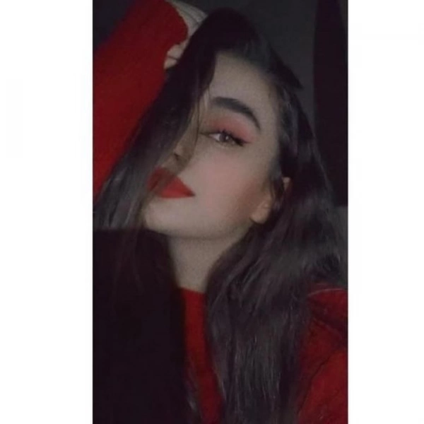 Raha