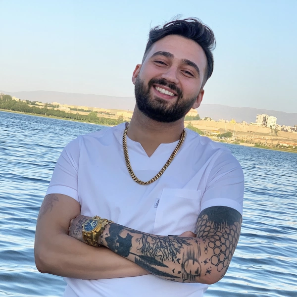 زمین