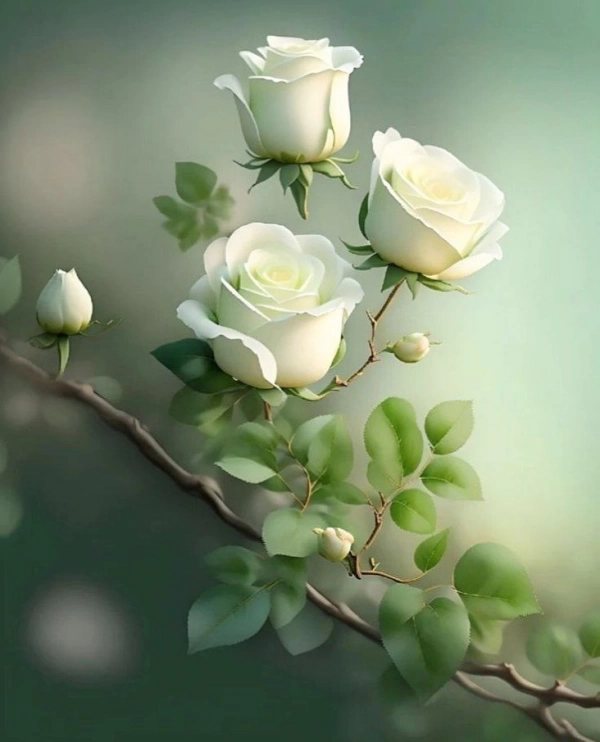 زمین