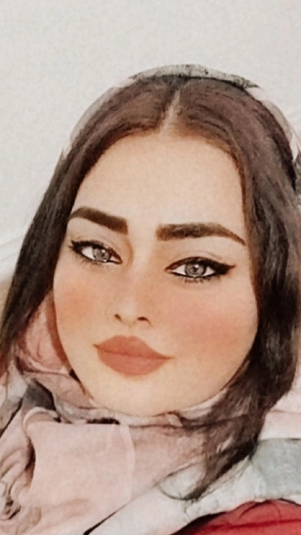 زیبایی