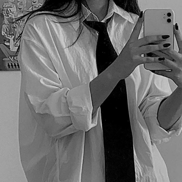 zahra