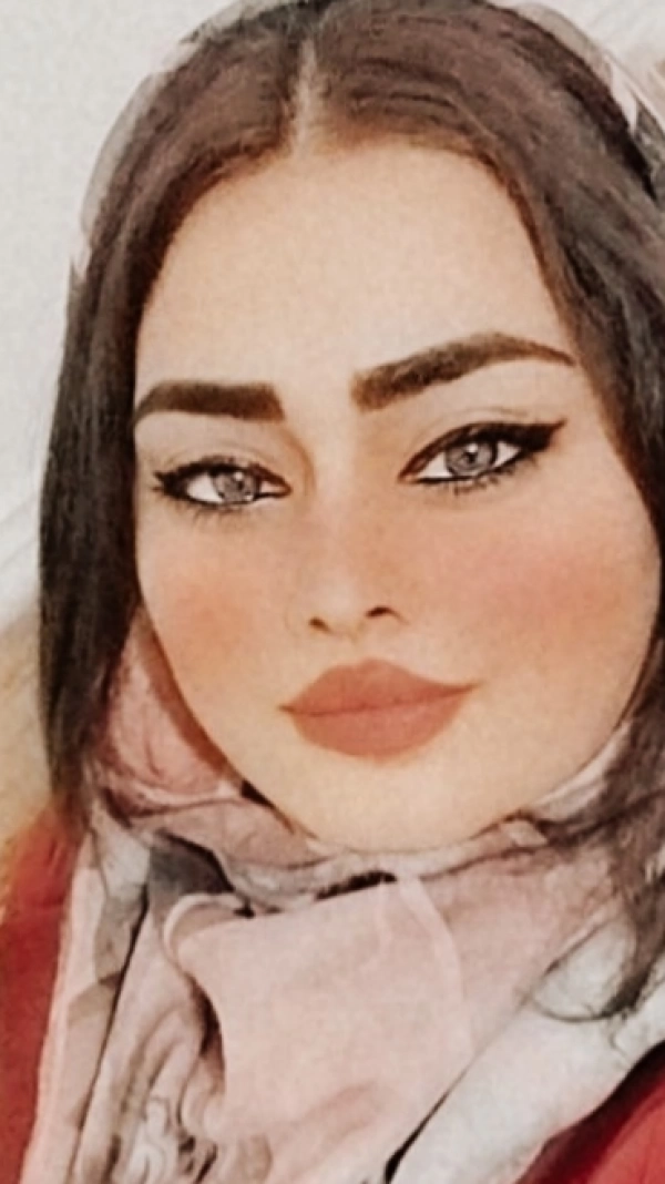 زیبایی