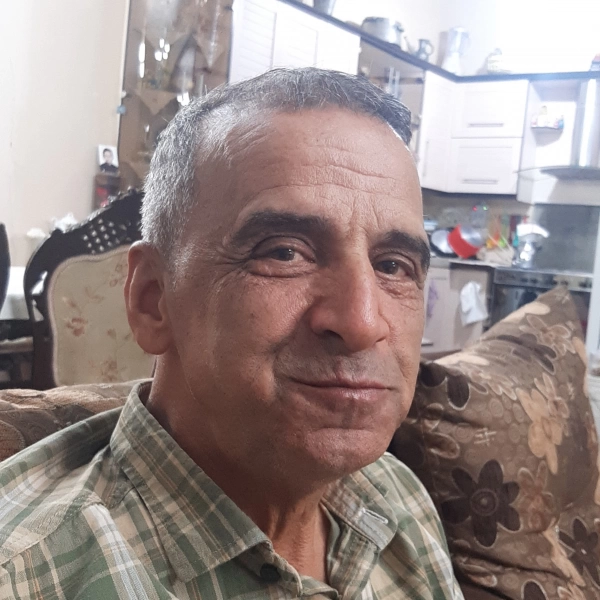 مشتری