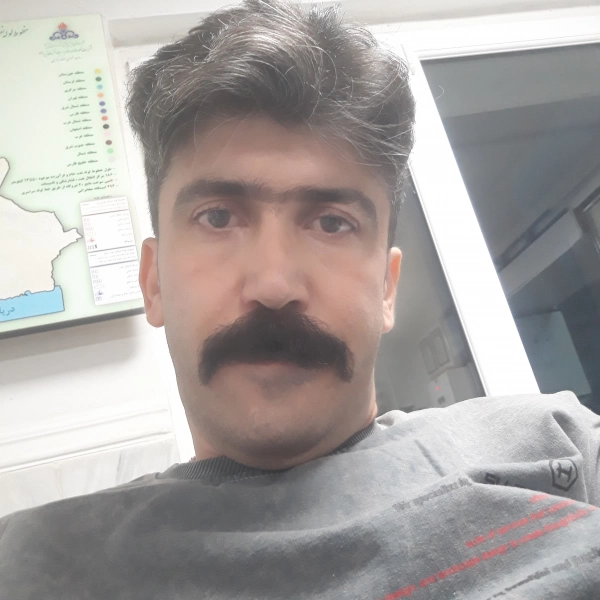 انسانیت