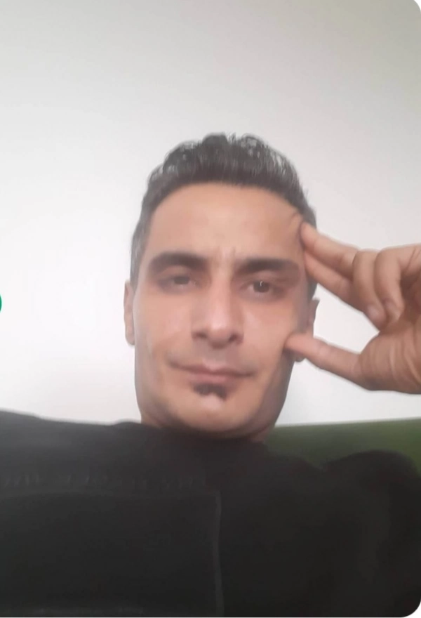 saeed12