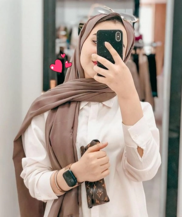 ریحانه⁦(*❛‿❛)→⁩