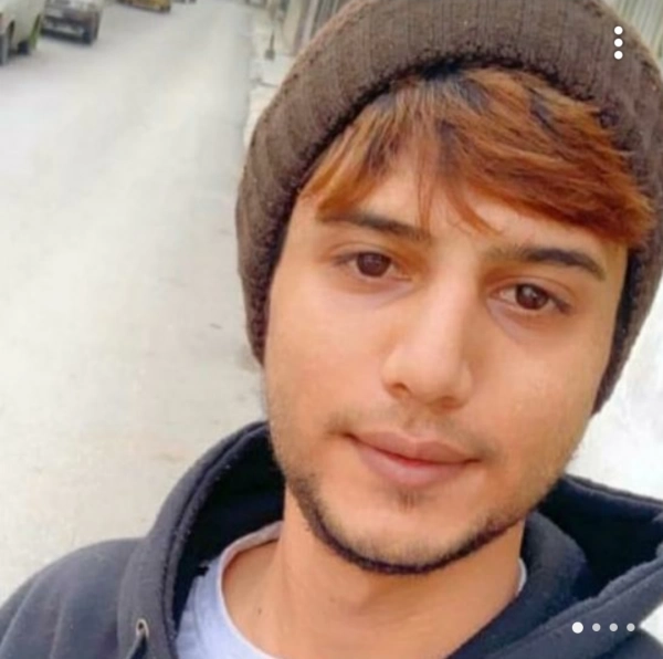 kamran