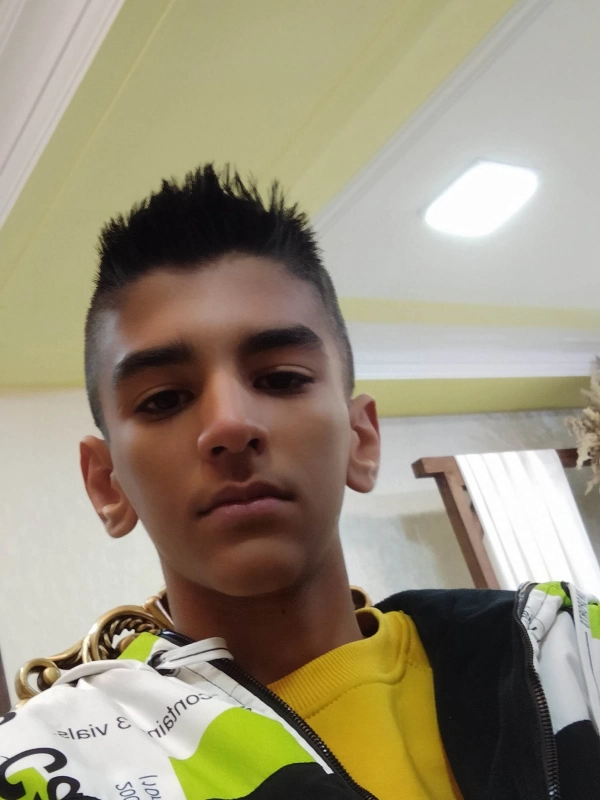 ابولفضل