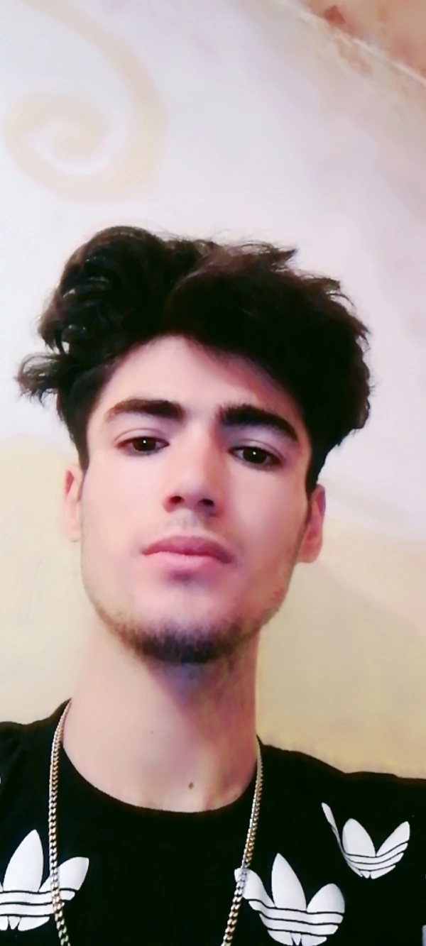 مصطفی