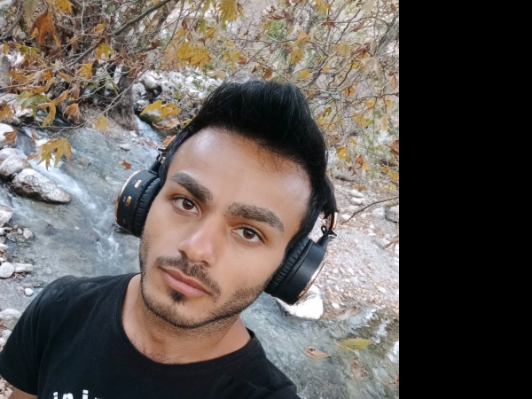 بی وجود