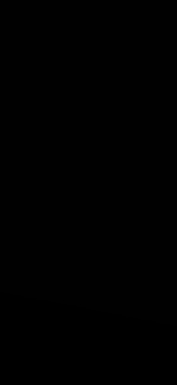 tarane