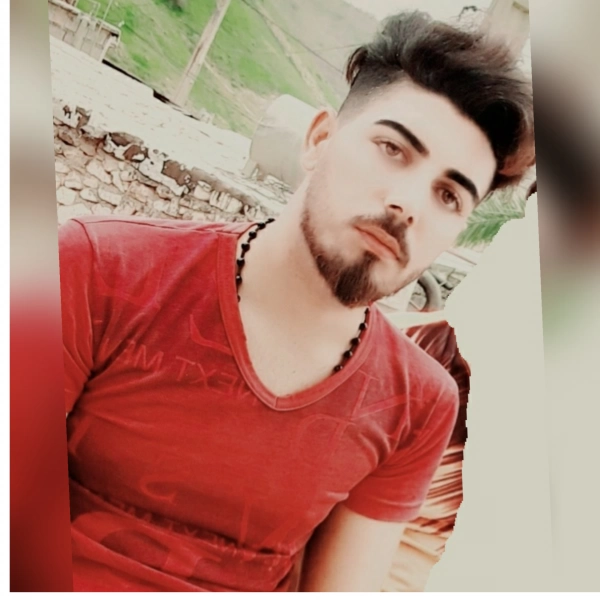 زمین