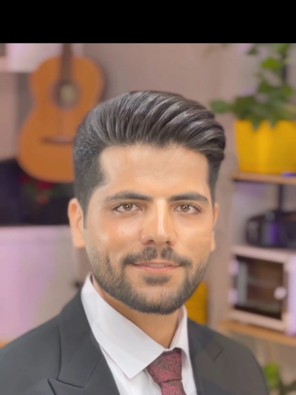 ونوس