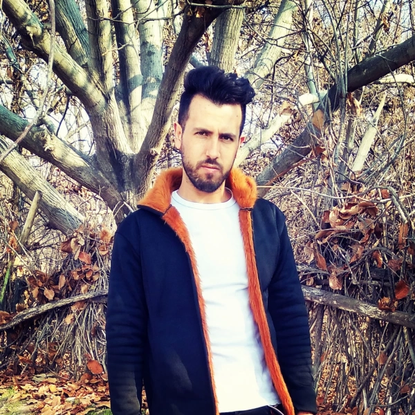 ramin