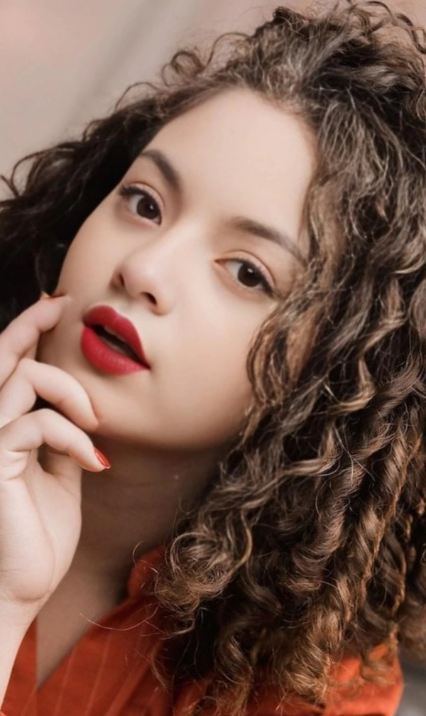 fatemeh