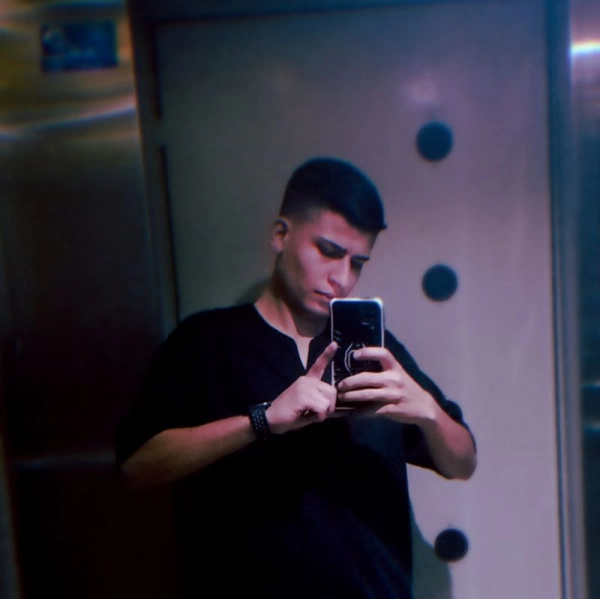 Miladrezainejad1381