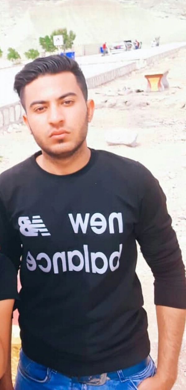 محمد