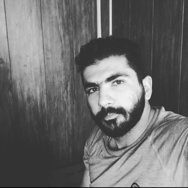 saeed
