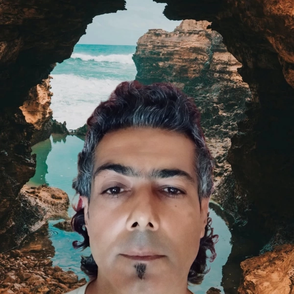peyman4040