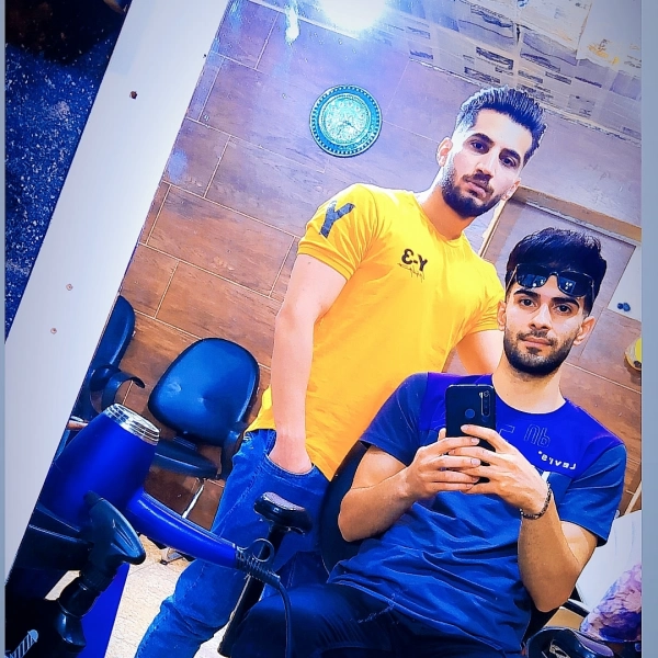 yasin