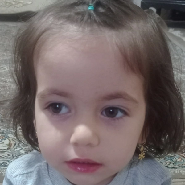 زهل