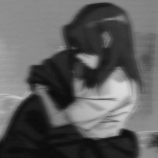s e t i_