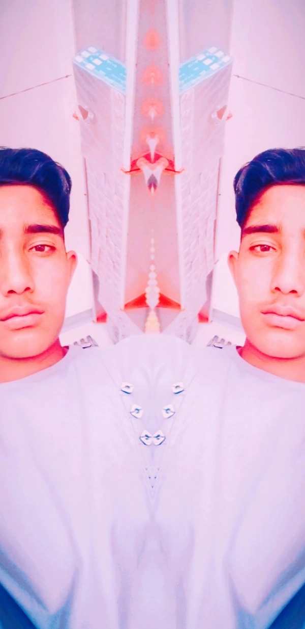 وحید