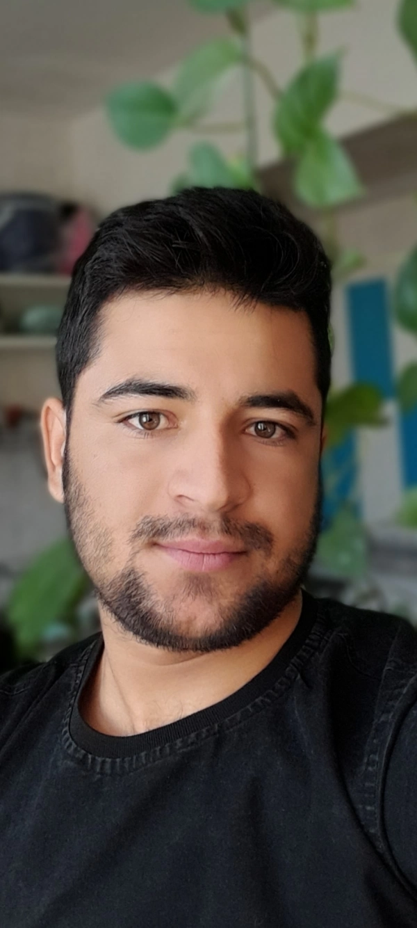 حسین
