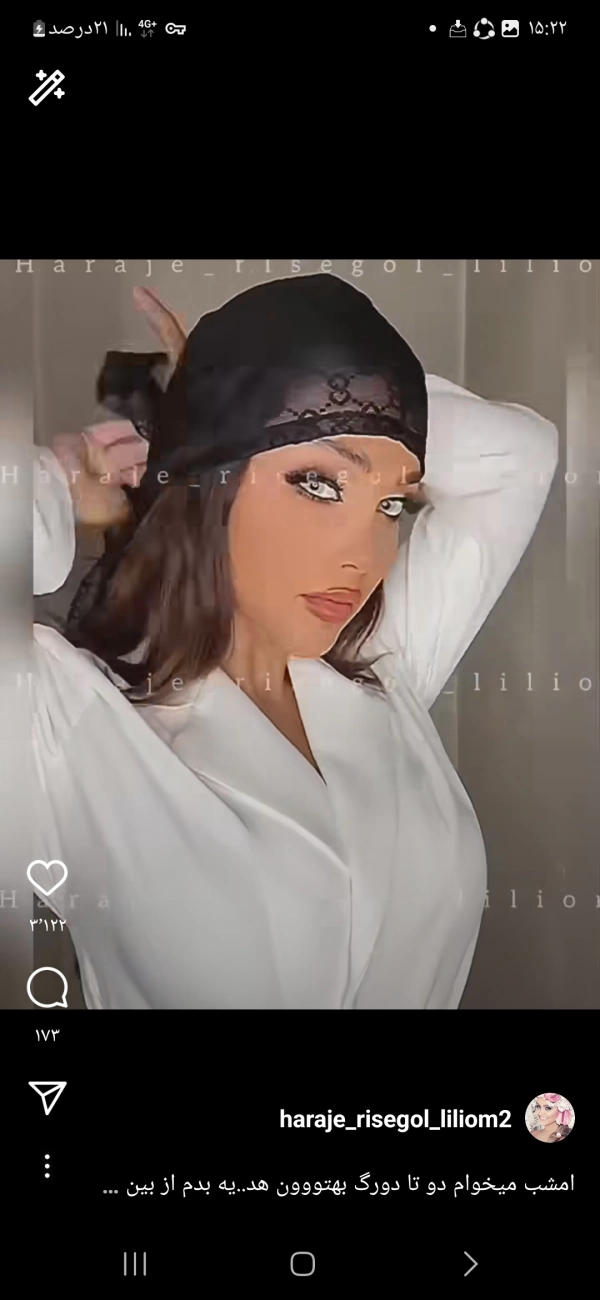 خ